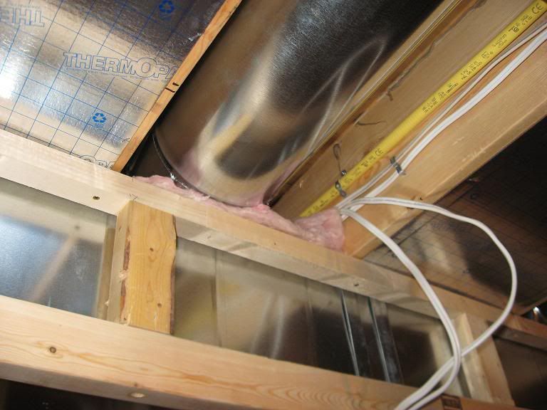 Supply2-7-1-2012.jpg
