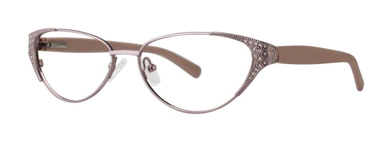 Optical News From Opticalceus New Eyewear From Modern Optical