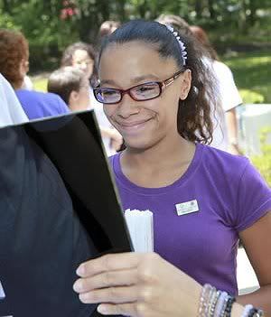 Safilo and Special Olympics