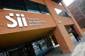 ANEIICH-AFIICH piden información por reasignación presupuestaria en SII ANEIICH-AFIICH piden información por reasignación presupuestaria en SII