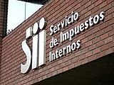 FORMATOS DE LIBROS CONTABLES ELECTRÓNICOS DEL SII (SERVICIO DE IMPUESTOS INTERNOS) CHILE