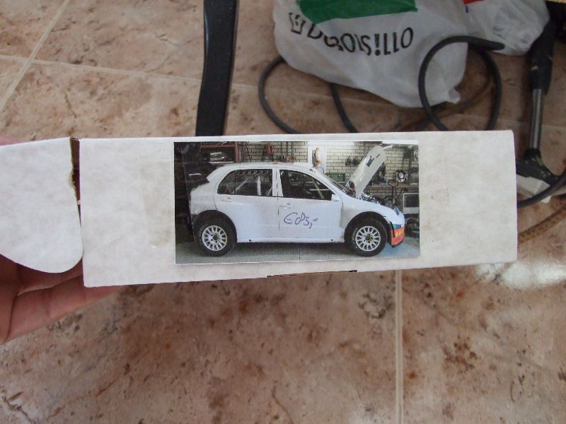 Imagen
