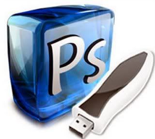 AdobePhotoshopportable.jpg