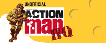 Click to visit the Action Man HQ Forum