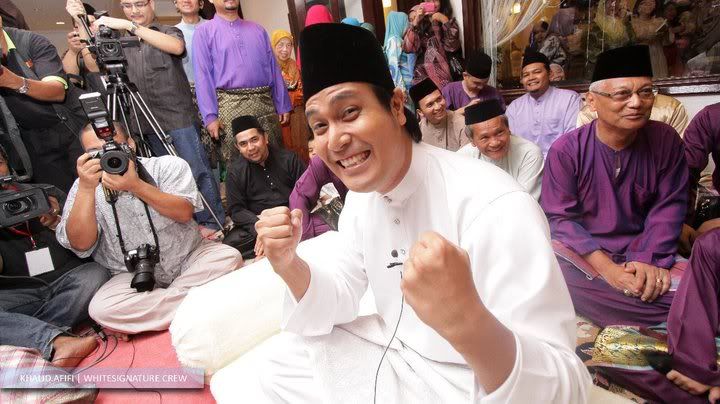 http://i1202.photobucket.com/albums/bb367/hiqimie/zedzaidi5.jpg