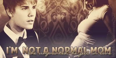 Justin Bieber Fanfiction Archive :: All your Justin Bieber Fan Fiction
