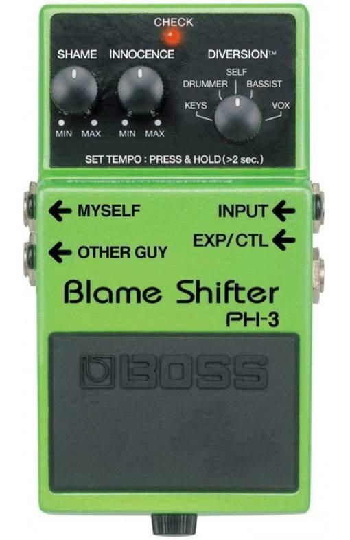  photo blameshifter_zps2eaa035e.jpg