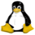 UserLinux.png