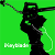 UseriKeyblade.png