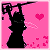 UseriSora1.png