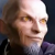 UserMasterXehanort.png