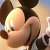 UserMickey.png