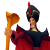 UserJafar.png