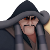 UserShan-Yu.png