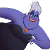 UserUrsula.png