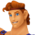 UserHercules.png