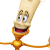 UserLumiere.png