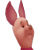 UserPiglet.png