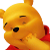 UserPooh.png