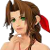 UserAerith.png