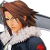 UserSquall.png