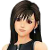 UserTifa.png