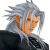 UserXemnas01.png