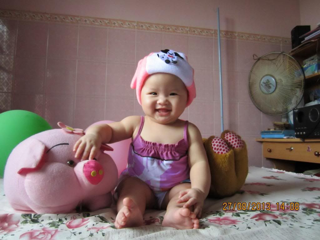 Gần tết anh em công nhân cẩn thận trộm, em vừa mới bị.