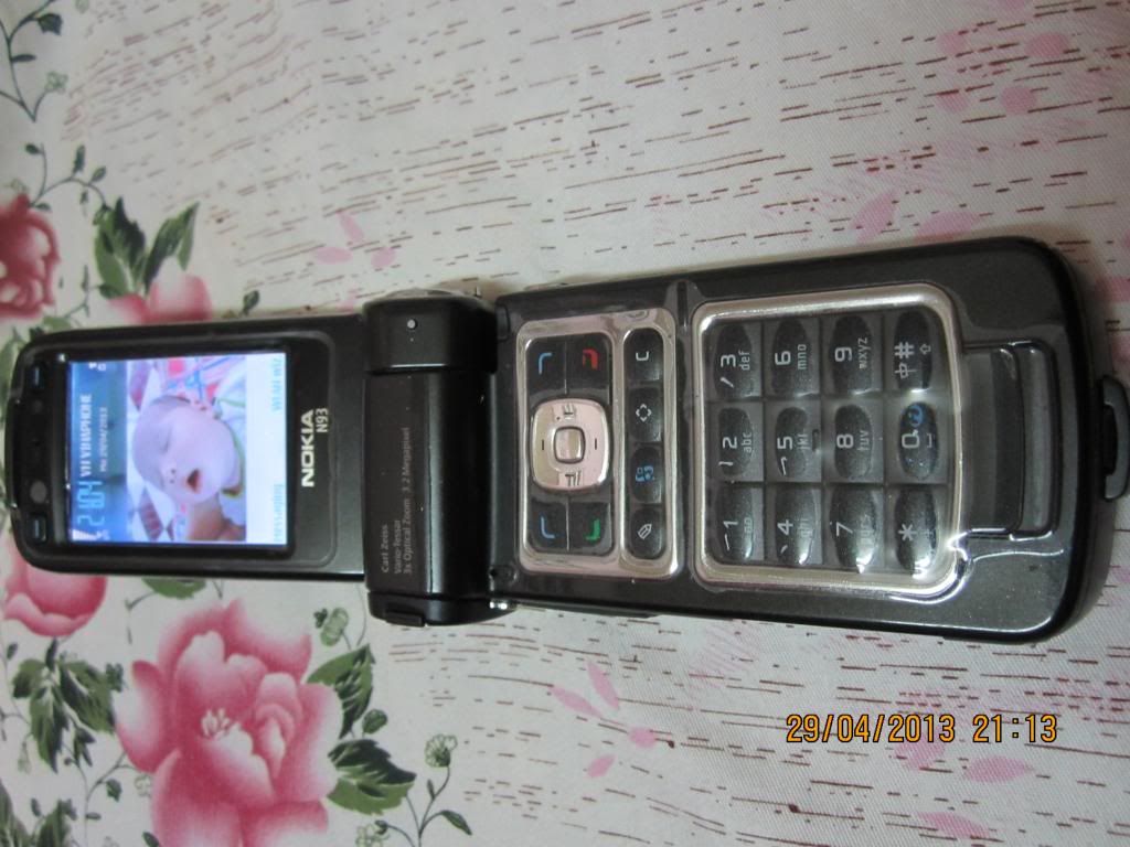 Gần tết anh em công nhân cẩn thận trộm, em vừa mới bị. - 1