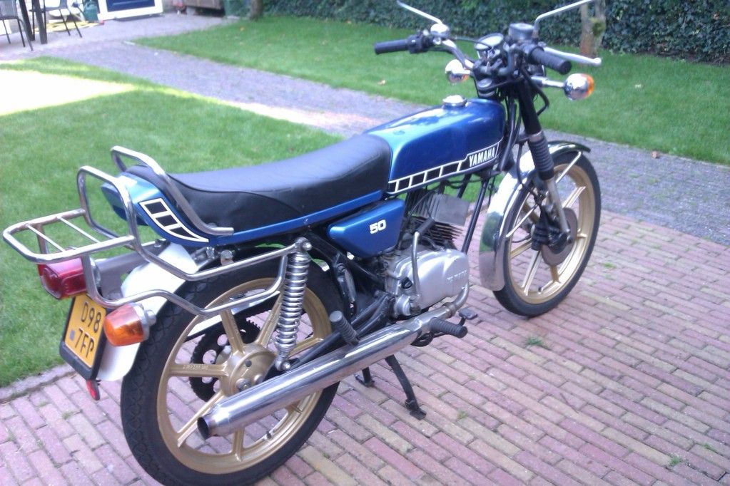 rd50m
