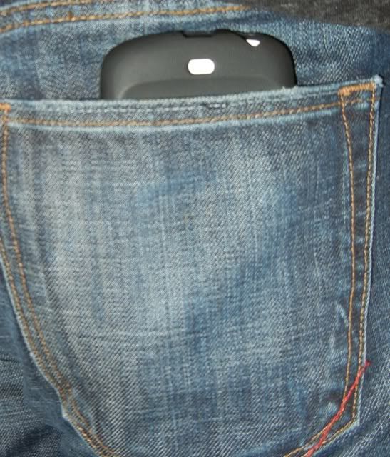 DSCN1616.jpg