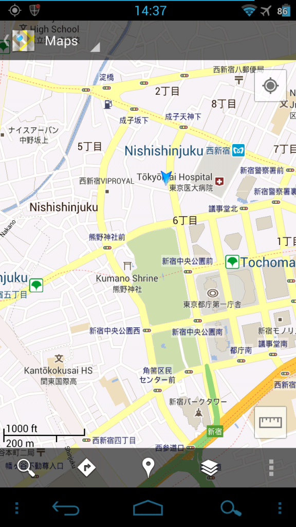 Tokyo-map.png