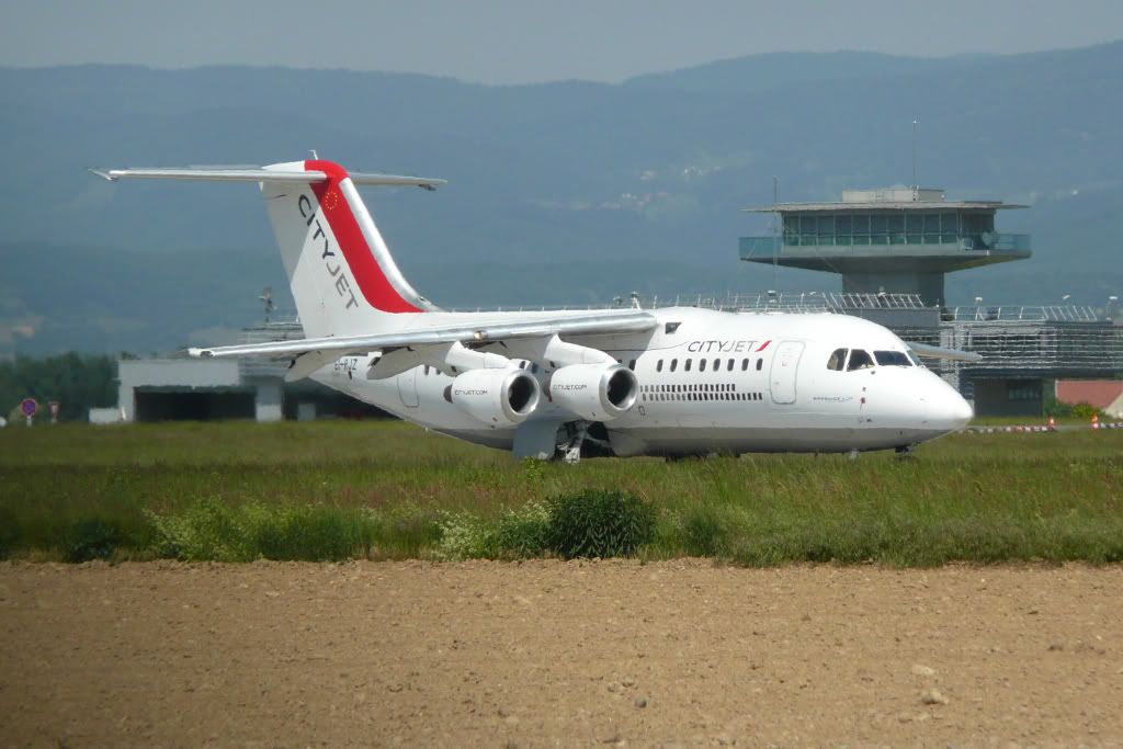 EI-RJZ_1024.jpg