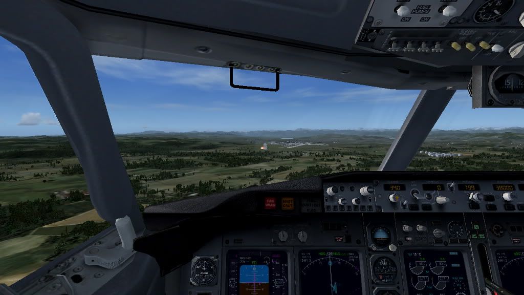 RWY14_LSZH.jpg