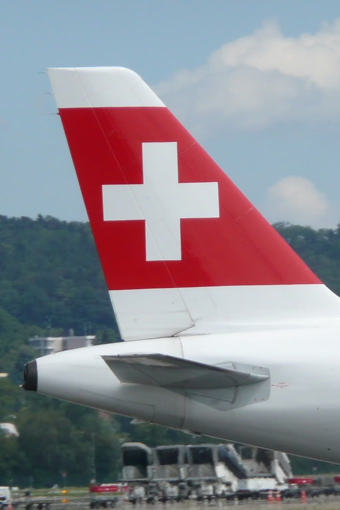 Tail_Swiss_1024.jpg