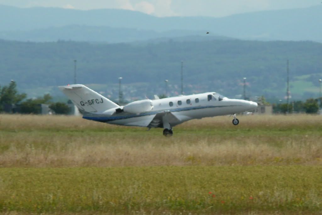 G-SFCJ_1024.jpg