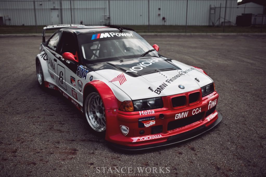 bmw-m3-gt-2_zpse9a65e6f.jpg