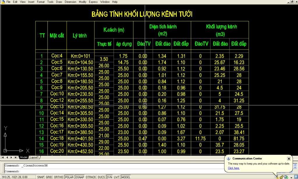 bangtinh.jpg