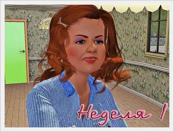 Screenshot-10.jpg