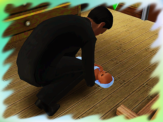 Screenshot-16.png