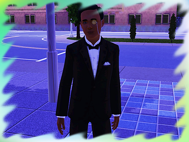 Screenshot-2.png