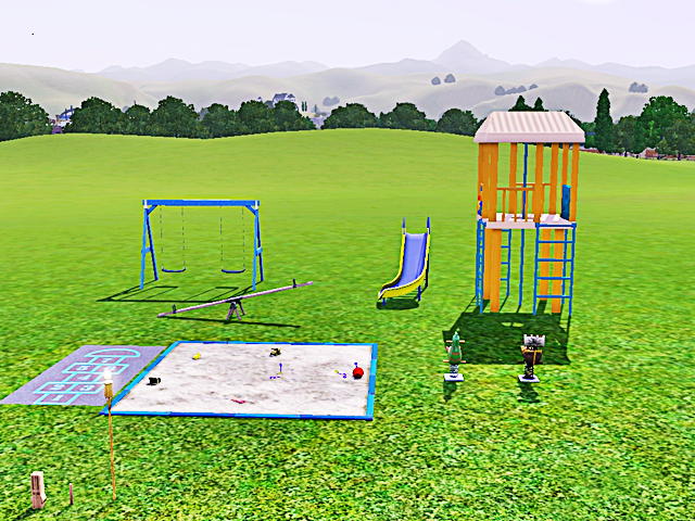 Screenshot-22.png
