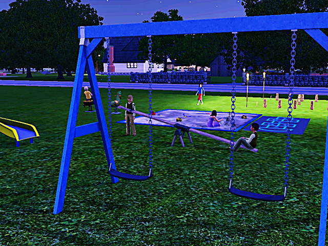 Screenshot-25.png