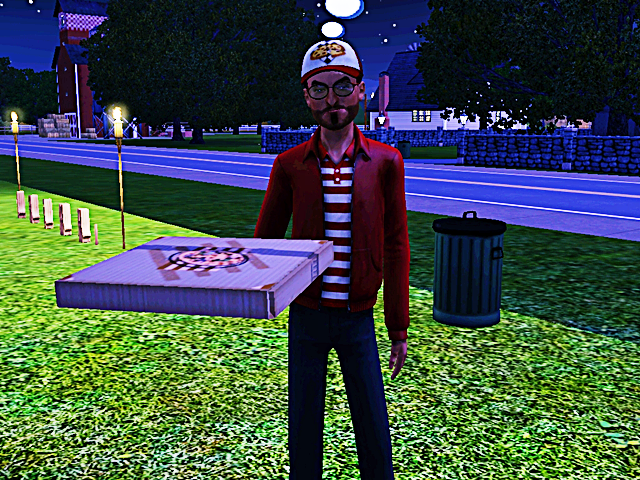 Screenshot-27-1.png