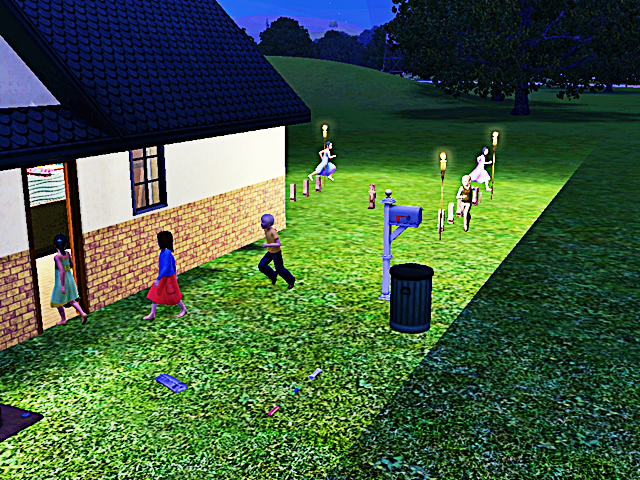Screenshot-28.png