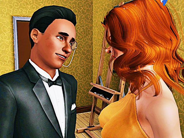 Screenshot-34-1.png
