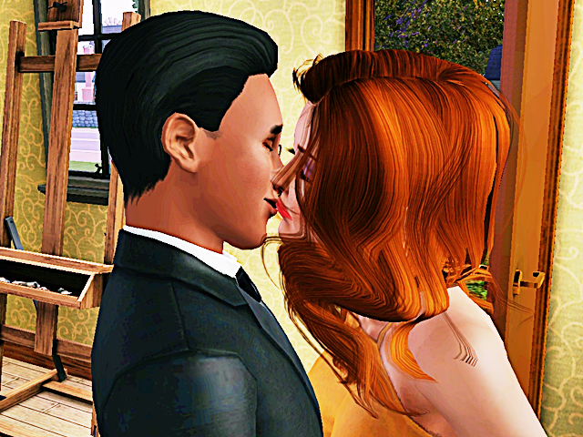Screenshot-36.png