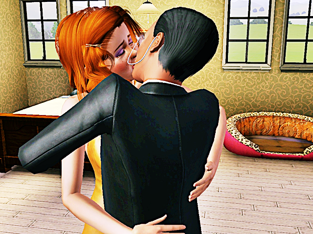Screenshot-37.png