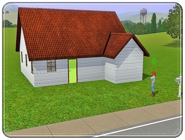 Screenshot-4.jpg