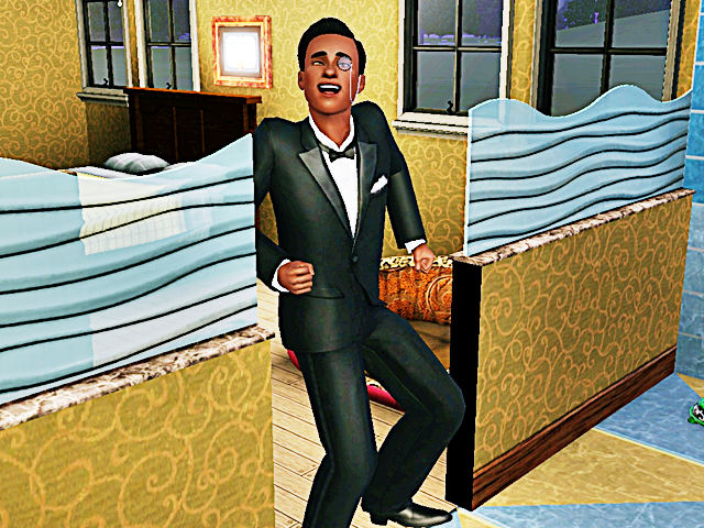 Screenshot-41.png